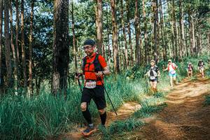 BIB: 
                            <button type="button" onclick="openModal(25754763)" class="btn btn-primary btn-sm float-right btn-popup" data-toggle="modal" data-target=".modal-high-quality">
                        <i class="fas fa-shopping-cart"></i> Add to Cart
                    </button>
                                            <button type="button" onclick="isThisMe(25754763, true)" class="btn btn-success btn-sm float-right btn-popup btn-isme hidden" data-toggle="tooltip" data-placement="bottom" title="นี่คือรูปของคุณใช่ไหม คลิกที่นี่เพื่อเอาเข้าอัลบั้ม">
                        <i class="fas fa-plus"></i> Add to album
                    </button>
                    <button type="button" onclick="isThisMe(25754763, false)" class="btn btn-warning btn-sm float-right btn-popup btn-isnotme hidden">
                        <i class="fas fa-ban"></i> Remove from album
                    </button>